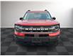 2024 Ford Bronco Sport Big Bend (Stk: TL55592) in Windsor - Image 10 of 27