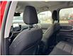 2024 Ford Bronco Sport Big Bend (Stk: TL55592) in Windsor - Image 12 of 27