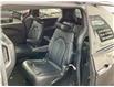 2023 Chrysler Pacifica Touring-L (Stk: 251539) in Ottawa Central - Image 8 of 14
