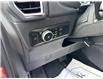 2024 Ford Bronco Sport Big Bend (Stk: TL55592) in Windsor - Image 16 of 27