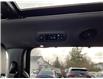2023 Chrysler Pacifica Touring-L (Stk: 251539) in Ottawa Central - Image 10 of 14