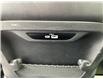 2023 Chrysler Pacifica Touring-L (Stk: 251539) in Ottawa Central - Image 12 of 14