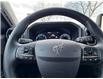 2024 Ford Bronco Sport Big Bend (Stk: TL55592) in Windsor - Image 23 of 27