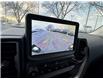 2024 Ford Bronco Sport Big Bend (Stk: TL55592) in Windsor - Image 26 of 27