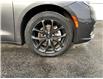 2023 Chrysler Pacifica Touring-L (Stk: 251539) in Ottawa Central - Image 14 of 14
