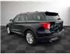 2021 Ford Explorer Limited (Stk: TL62083A) in Windsor - Image 4 of 28
