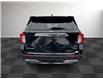 2021 Ford Explorer Limited (Stk: TL62083A) in Windsor - Image 5 of 28
