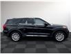 2021 Ford Explorer Limited (Stk: TL62083A) in Windsor - Image 7 of 28