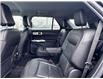 2021 Ford Explorer Limited (Stk: TL62083A) in Windsor - Image 11 of 28