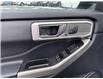2021 Ford Explorer Limited (Stk: TL62083A) in Windsor - Image 16 of 28