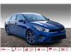 2024 Kia Forte EX (Stk: SK488321) in Sherwood Park - Image 2 of 28