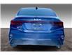 2024 Kia Forte EX (Stk: SK488321) in Sherwood Park - Image 4 of 28