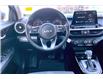 2024 Kia Forte EX (Stk: SK488321) in Sherwood Park - Image 5 of 28