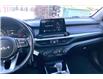 2024 Kia Forte EX (Stk: SK488321) in Sherwood Park - Image 6 of 28