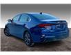 2024 Kia Forte EX (Stk: SK488321) in Sherwood Park - Image 9 of 28
