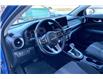 2024 Kia Forte EX (Stk: SK488321) in Sherwood Park - Image 11 of 28