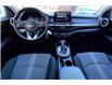 2024 Kia Forte EX (Stk: SK488321) in Sherwood Park - Image 12 of 28
