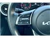 2024 Kia Forte EX (Stk: SK488321) in Sherwood Park - Image 15 of 28