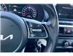 2024 Kia Forte EX (Stk: SK488321) in Sherwood Park - Image 16 of 28