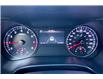 2024 Kia Forte EX (Stk: SK488321) in Sherwood Park - Image 17 of 28