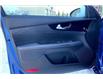 2024 Kia Forte EX (Stk: SK488321) in Sherwood Park - Image 19 of 28