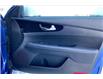 2024 Kia Forte EX (Stk: SK488321) in Sherwood Park - Image 20 of 28