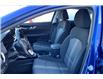 2024 Kia Forte EX (Stk: SK488321) in Sherwood Park - Image 21 of 28
