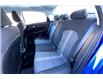 2024 Kia Forte EX (Stk: SK488321) in Sherwood Park - Image 22 of 28