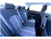 2024 Kia Forte EX (Stk: SK488321) in Sherwood Park - Image 23 of 28