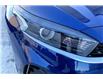 2024 Kia Forte EX (Stk: SK488321) in Sherwood Park - Image 24 of 28