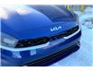2024 Kia Forte EX (Stk: SK488321) in Sherwood Park - Image 26 of 28