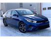 2024 Kia Forte EX (Stk: SK488321) in Sherwood Park - Image 28 of 28