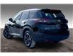 2024 Nissan Rogue SV Moonroof (Stk: 24A9753) in Sherwood Park - Image 10 of 27