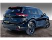2024 Nissan Rogue SV Moonroof (Stk: 24A9753) in Sherwood Park - Image 11 of 27