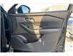 2024 Nissan Rogue SV Moonroof (Stk: 24A9753) in Sherwood Park - Image 19 of 27