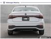 2026 Volkswagen Jetta Comfortline (Stk: JA0156) in Waterloo - Image 5 of 24