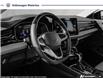 2026 Volkswagen Jetta Comfortline (Stk: JA0156) in Waterloo - Image 10 of 24
