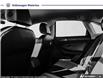 2026 Volkswagen Jetta Comfortline (Stk: JA0156) in Waterloo - Image 19 of 24