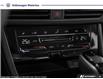 2026 Volkswagen Jetta Comfortline (Stk: JA0156) in Waterloo - Image 22 of 24
