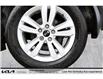 2018 Kia Sportage LX | HEATED SEATS | BACK UP CAM DUAL CLIMATE CONTR (Stk: U3106A) in Grimsby - Image 7 of 18