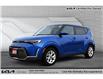 2023 Kia Soul EX | CLEAN CAR FAX | CERTIFIED PRE-OWNED | GREAT K (Stk: U3204) in Grimsby - Image 1 of 17