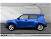 2023 Kia Soul EX | CLEAN CAR FAX | CERTIFIED PRE-OWNED | GREAT K (Stk: U3204) in Grimsby - Image 3 of 17