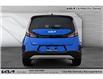 2023 Kia Soul EX | CLEAN CAR FAX | CERTIFIED PRE-OWNED | GREAT K (Stk: U3204) in Grimsby - Image 5 of 17