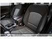 2023 Kia Soul EX | CLEAN CAR FAX | CERTIFIED PRE-OWNED | GREAT K (Stk: U3204) in Grimsby - Image 11 of 17