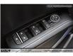 2023 Kia Soul EX | CLEAN CAR FAX | CERTIFIED PRE-OWNED | GREAT K (Stk: U3204) in Grimsby - Image 14 of 17