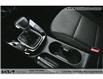2023 Kia Soul EX | CLEAN CAR FAX | CERTIFIED PRE-OWNED | GREAT K (Stk: U3204) in Grimsby - Image 17 of 17