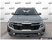 2025 Kia Seltos EX (Stk: P258087) in Grimsby - Image 3 of 26