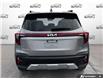 2025 Kia Seltos EX (Stk: P258087) in Grimsby - Image 6 of 26
