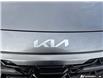 2025 Kia Seltos EX (Stk: P258087) in Grimsby - Image 10 of 26
