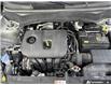 2025 Kia Seltos EX (Stk: P258087) in Grimsby - Image 11 of 26